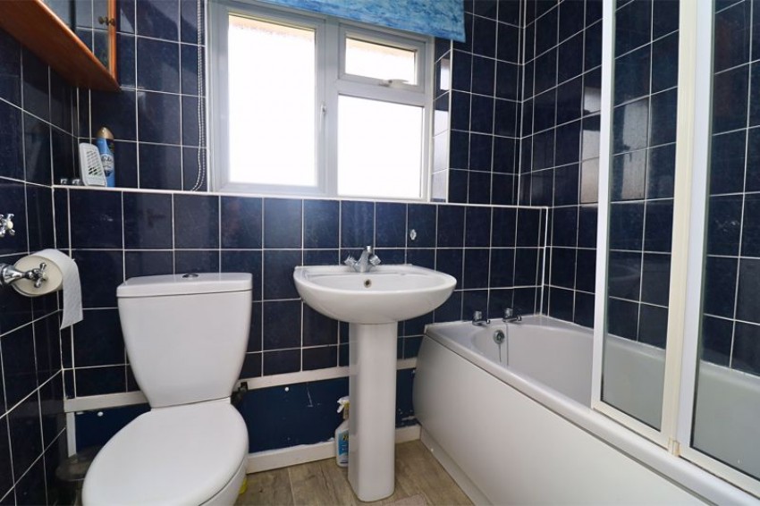 Images for Brook Meadow Road, Shelfield