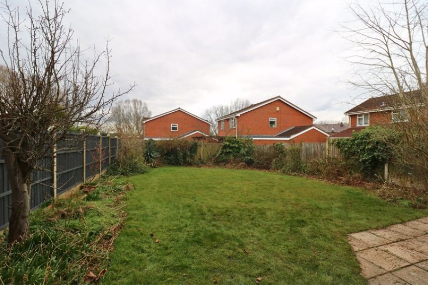 Images for Brook Meadow Road, Shelfield