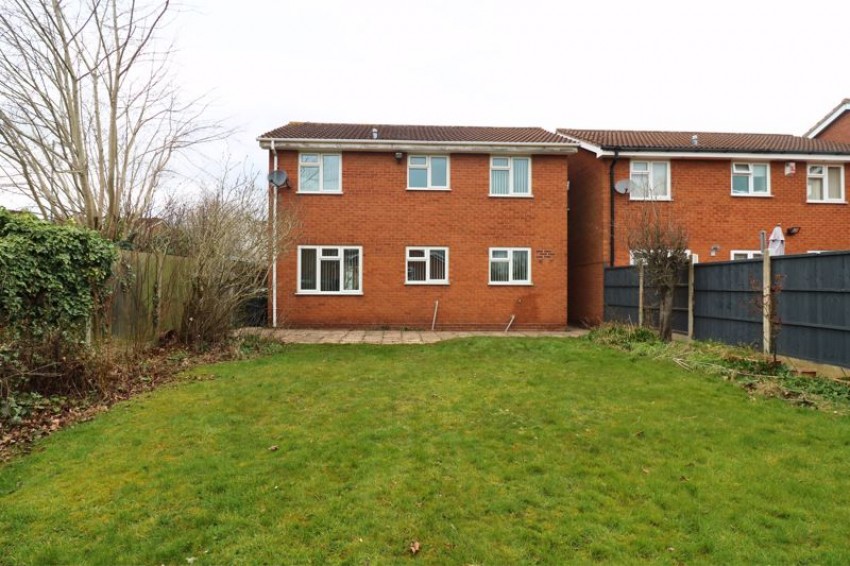 Images for Brook Meadow Road, Shelfield