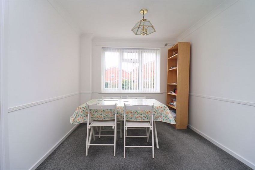 Images for Brook Meadow Road, Shelfield