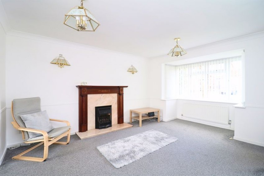 Images for Brook Meadow Road, Shelfield