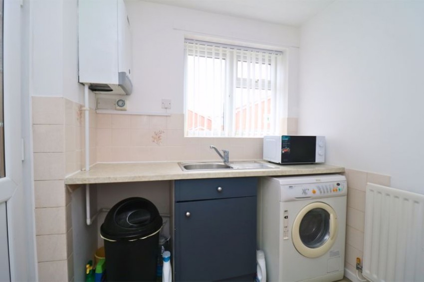 Images for Brook Meadow Road, Shelfield