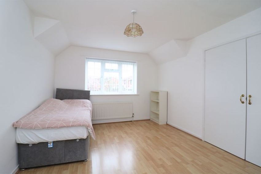 Images for Brook Meadow Road, Shelfield