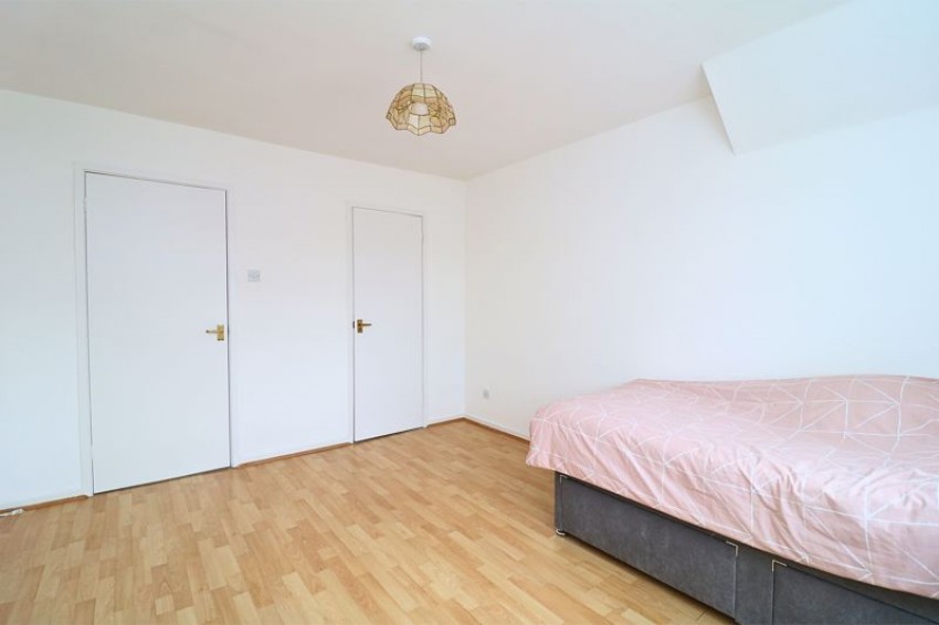Images for Brook Meadow Road, Shelfield