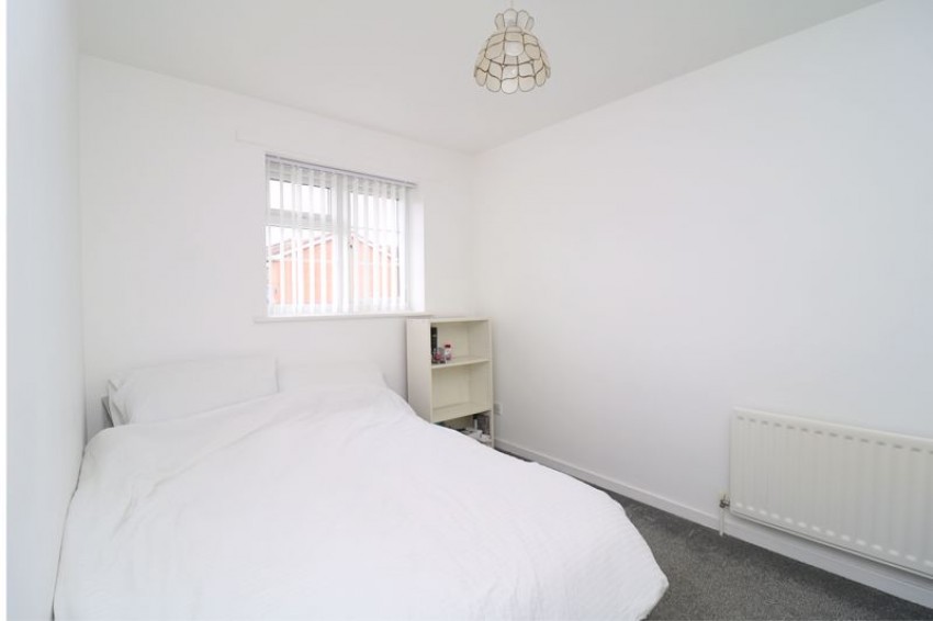 Images for Brook Meadow Road, Shelfield