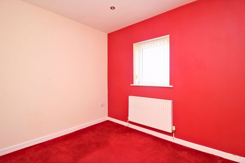 Images for Norman Road, Walsall