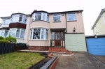 Images for Hill Crest Grove, Kingstanding