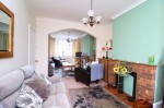 Images for Hill Crest Grove, Kingstanding