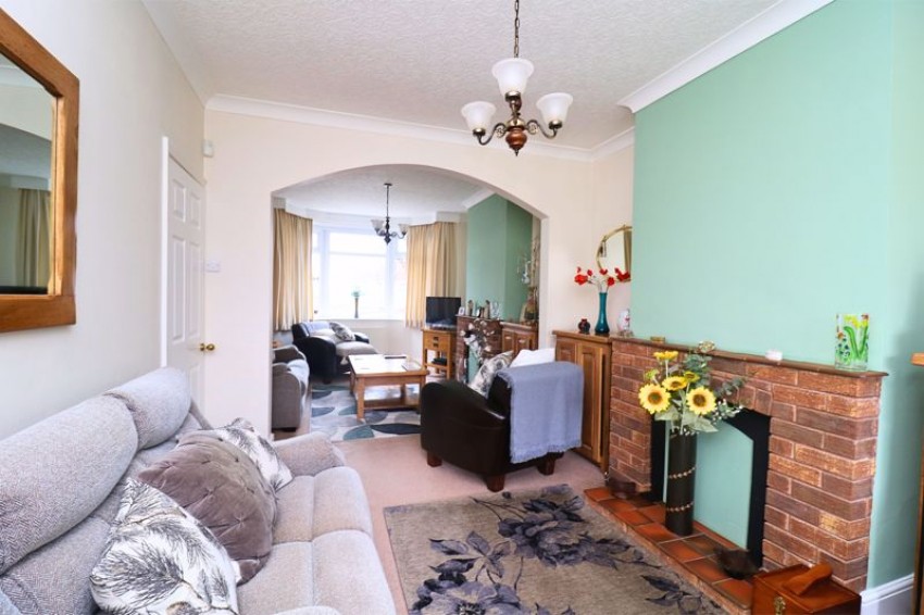 Images for Hill Crest Grove, Kingstanding