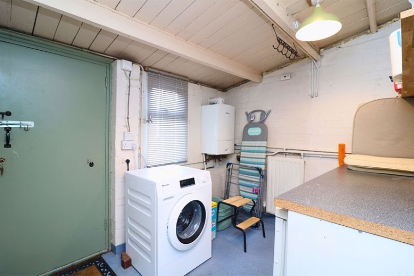 Images for Hill Crest Grove, Kingstanding