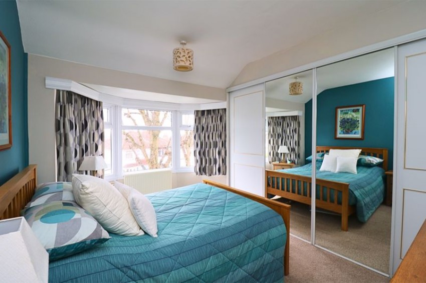 Images for Hill Crest Grove, Kingstanding