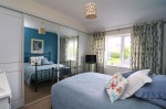 Images for Hill Crest Grove, Kingstanding