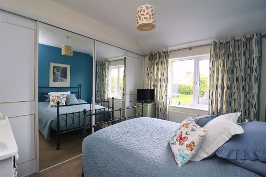 Images for Hill Crest Grove, Kingstanding