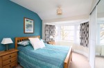 Images for Hill Crest Grove, Kingstanding