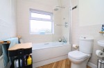Images for Hill Crest Grove, Kingstanding