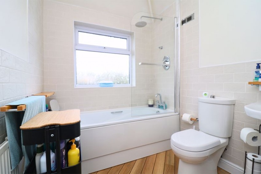 Images for Hill Crest Grove, Kingstanding