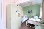 Images for Hill Crest Grove, Kingstanding