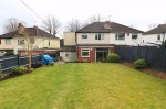 Images for Hill Crest Grove, Kingstanding