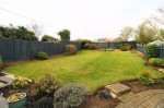 Images for Hill Crest Grove, Kingstanding