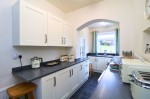 Images for Hill Crest Grove, Kingstanding