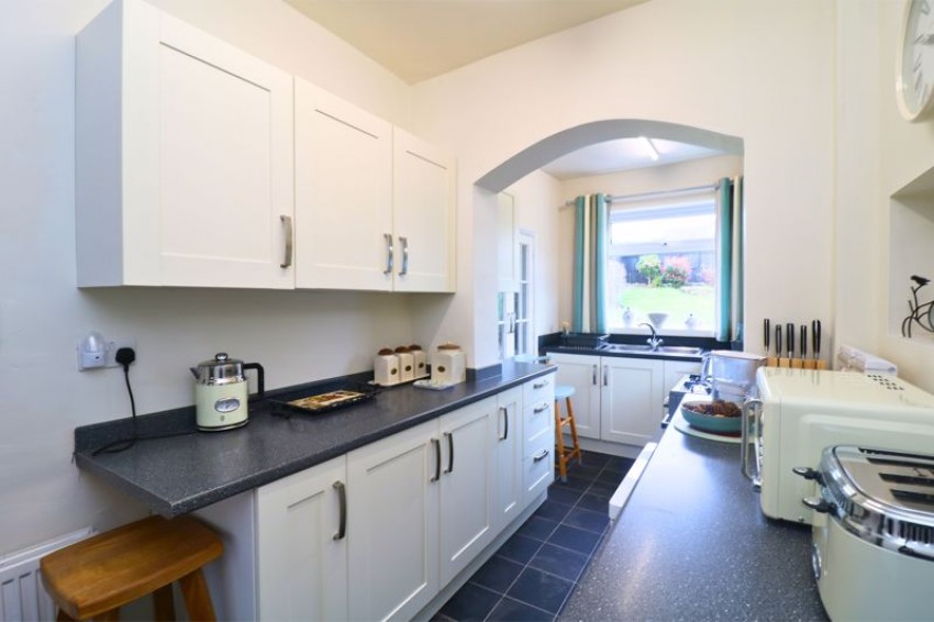 Images for Hill Crest Grove, Kingstanding