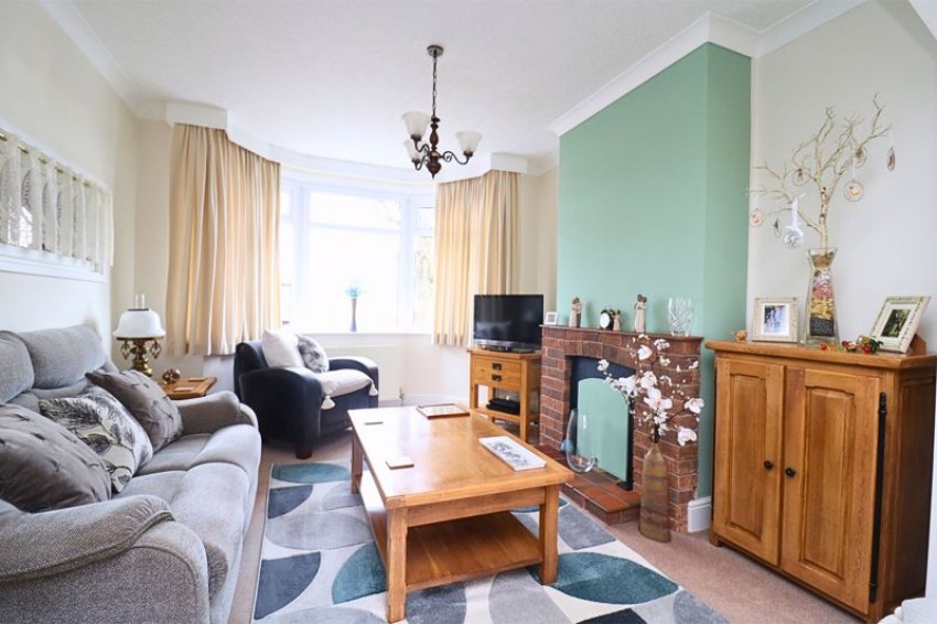 Images for Hill Crest Grove, Kingstanding