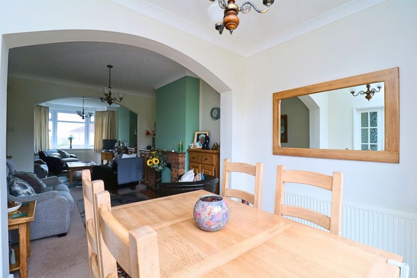Images for Hill Crest Grove, Kingstanding
