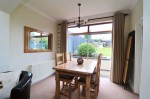Images for Hill Crest Grove, Kingstanding
