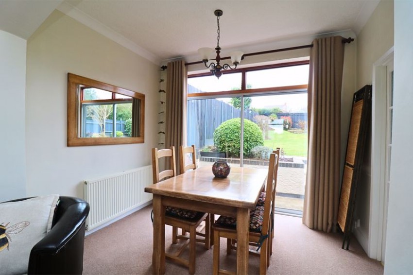 Images for Hill Crest Grove, Kingstanding
