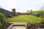 Images for Hill Crest Grove, Kingstanding