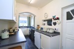 Images for Hill Crest Grove, Kingstanding