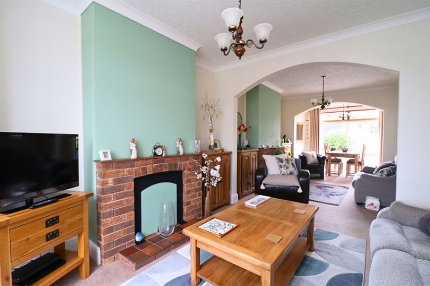 Images for Hill Crest Grove, Kingstanding