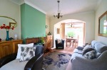 Images for Hill Crest Grove, Kingstanding