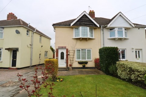 View Full Details for Paddock Lane, Aldridge