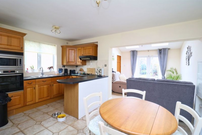 Images for Paddock Lane, Aldridge