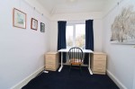 Images for Paddock Lane, Aldridge
