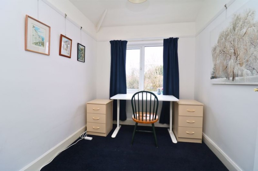 Images for Paddock Lane, Aldridge