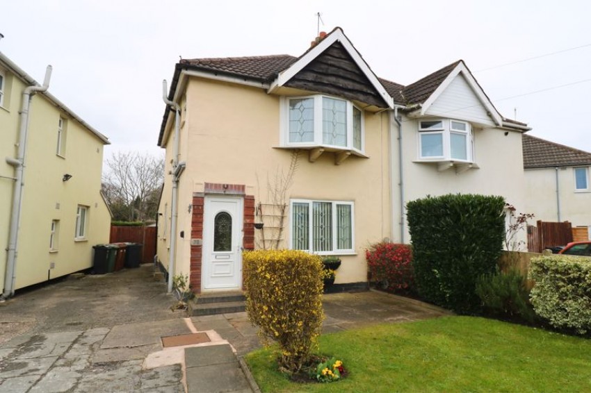 Images for Paddock Lane, Aldridge