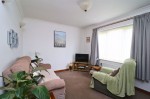 Images for Paddock Lane, Aldridge