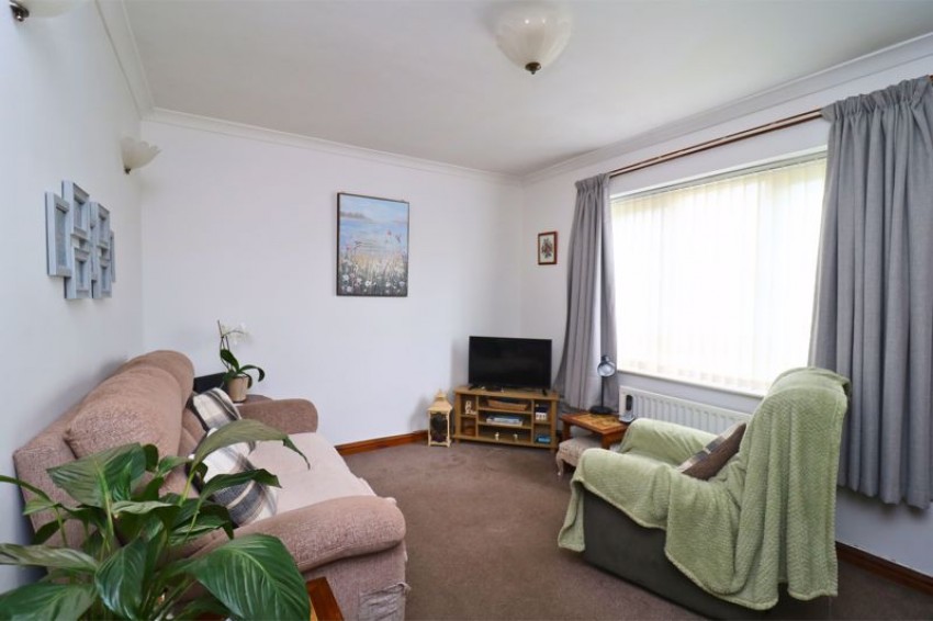 Images for Paddock Lane, Aldridge