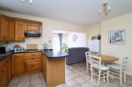 Images for Paddock Lane, Aldridge