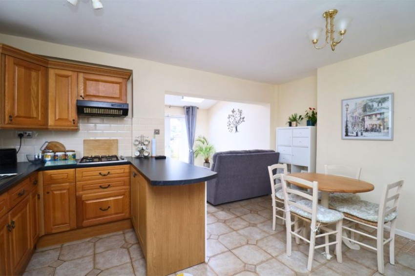 Images for Paddock Lane, Aldridge
