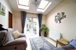Images for Paddock Lane, Aldridge
