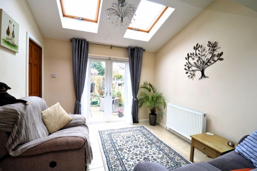 Images for Paddock Lane, Aldridge