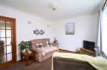 Images for Paddock Lane, Aldridge