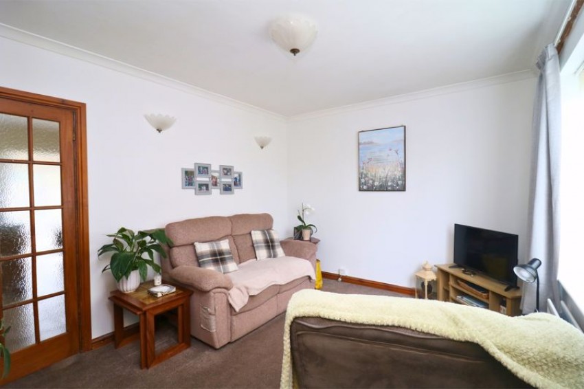 Images for Paddock Lane, Aldridge