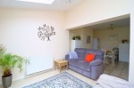 Images for Paddock Lane, Aldridge