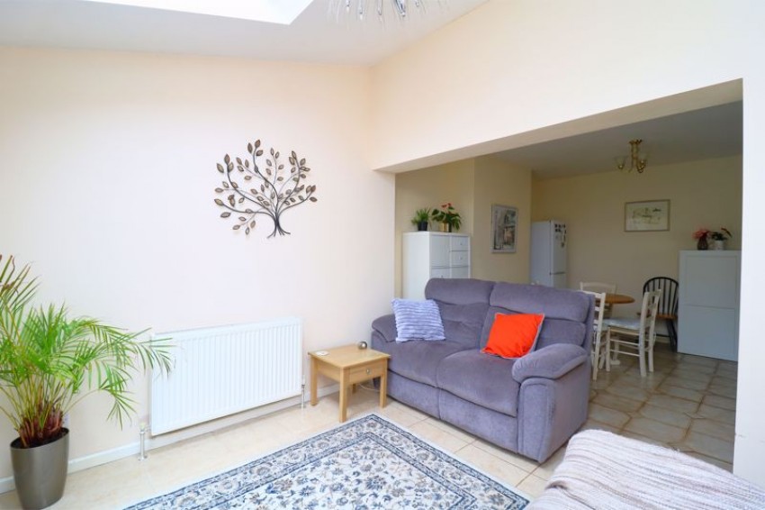 Images for Paddock Lane, Aldridge