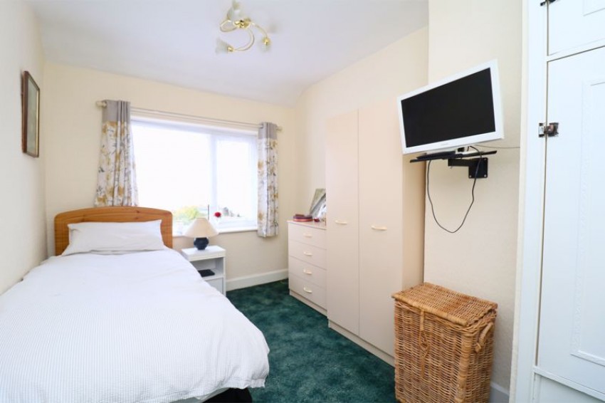 Images for Paddock Lane, Aldridge