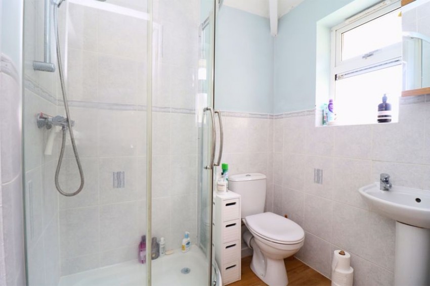 Images for Paddock Lane, Aldridge